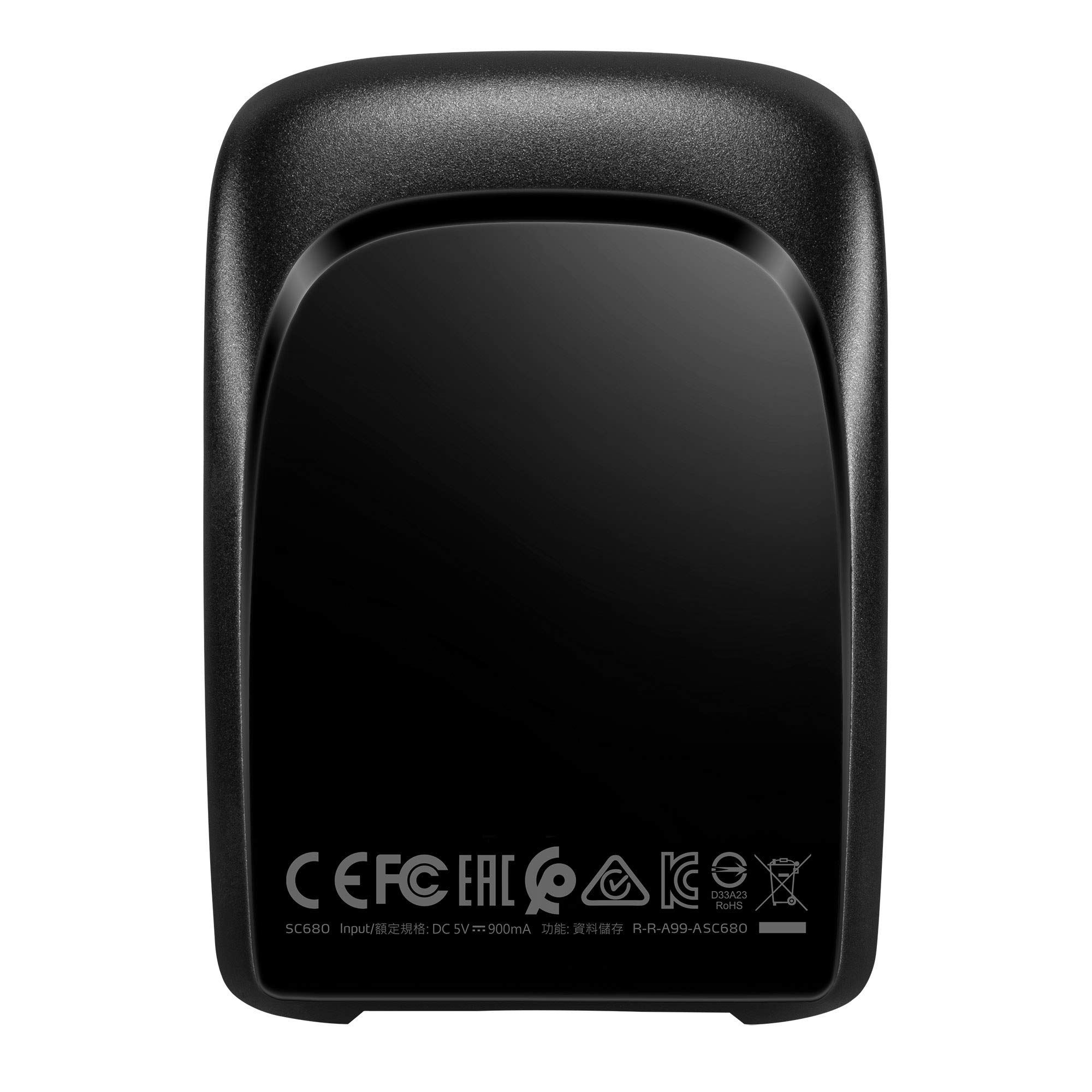 adata-sc680-480gb-externe-ssd-usb-3-2-gen-2-typ-c-2-5-zoll-schwarz image 5