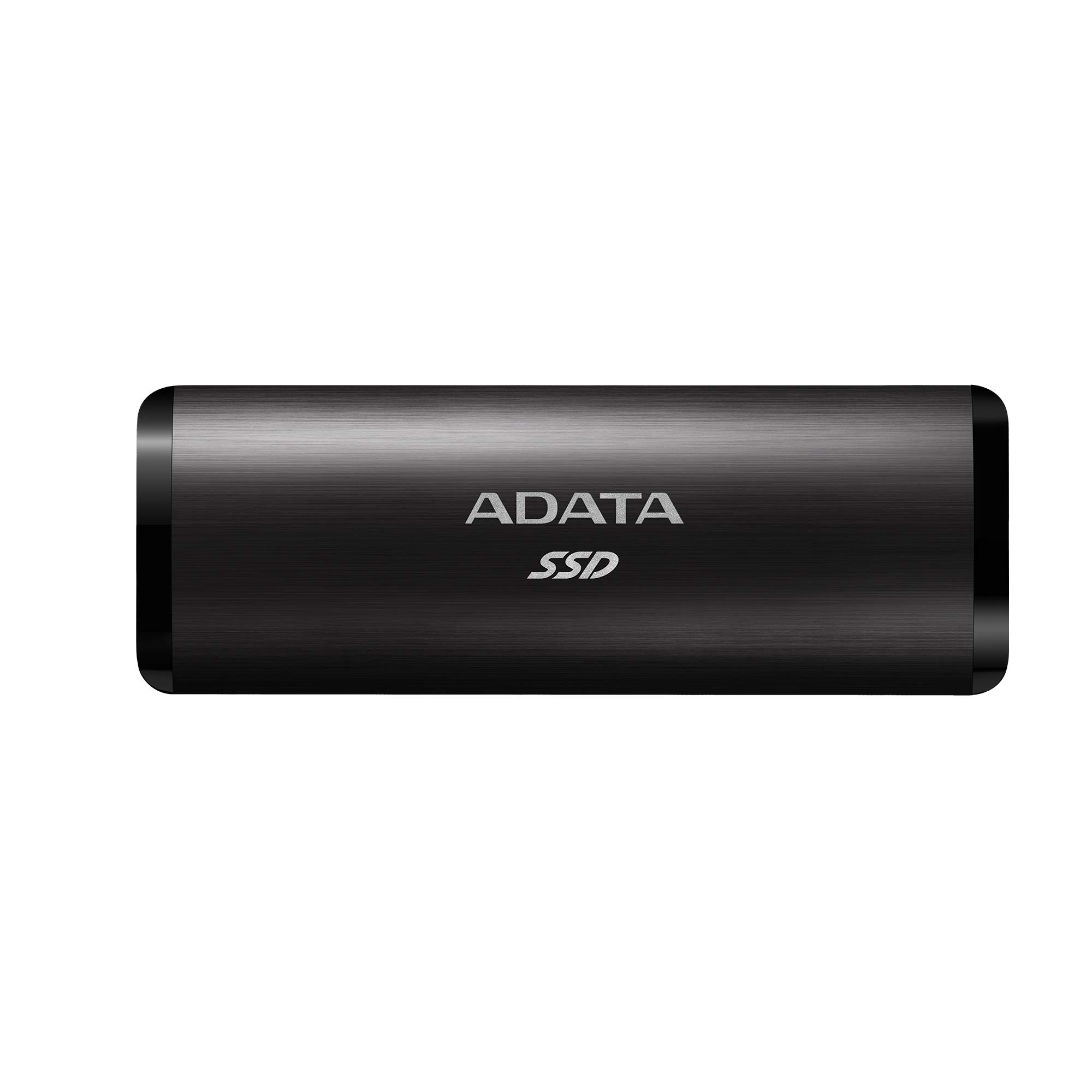 adata-se760-512-gb-portable-externe-ssd-usb-c-3-2-gen-2-schwarz image 1