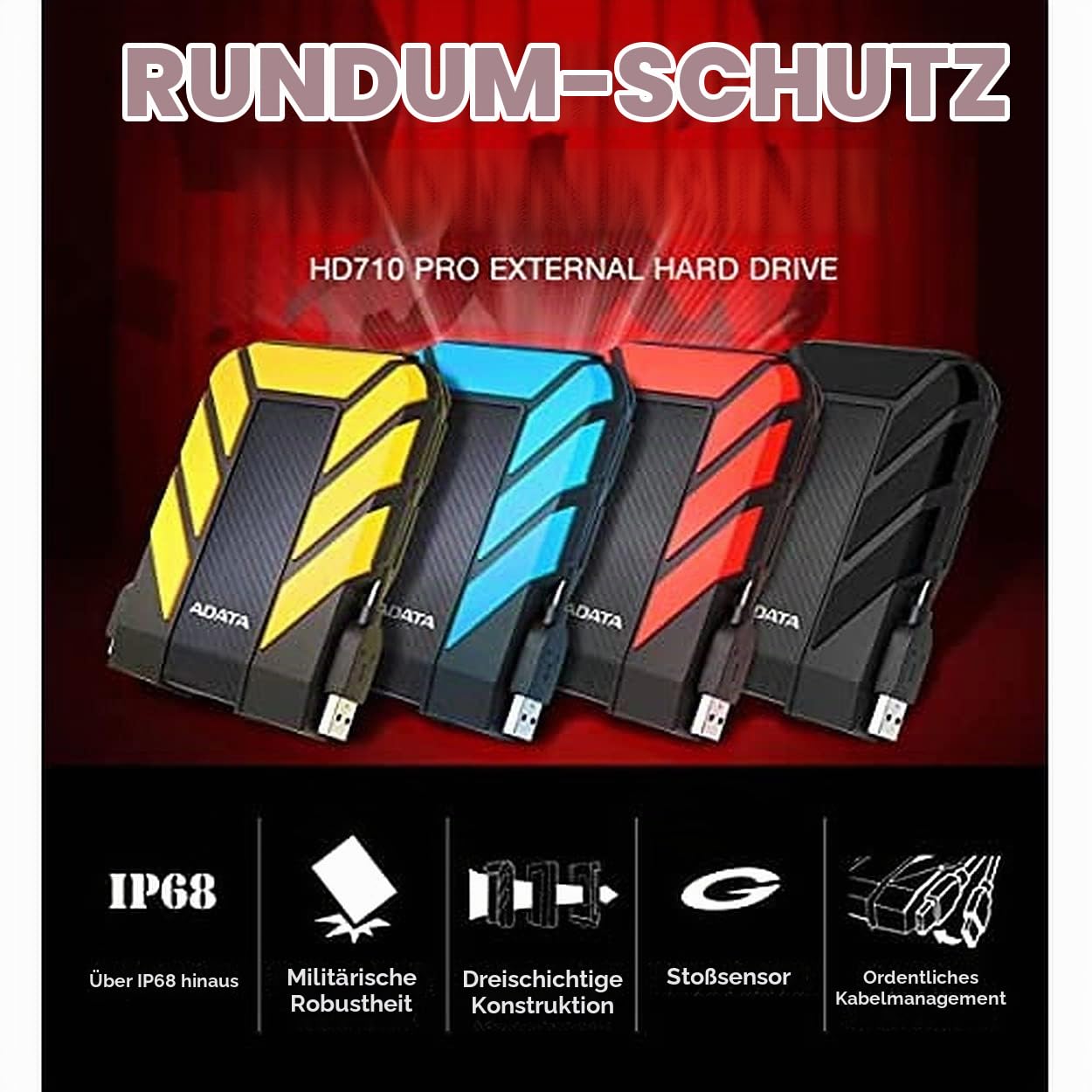 adata-hd710-pro-5tb-externe-festplatte-usb-3-1-2-5-zoll-schwarz-ip68-schutz-sto- image 6