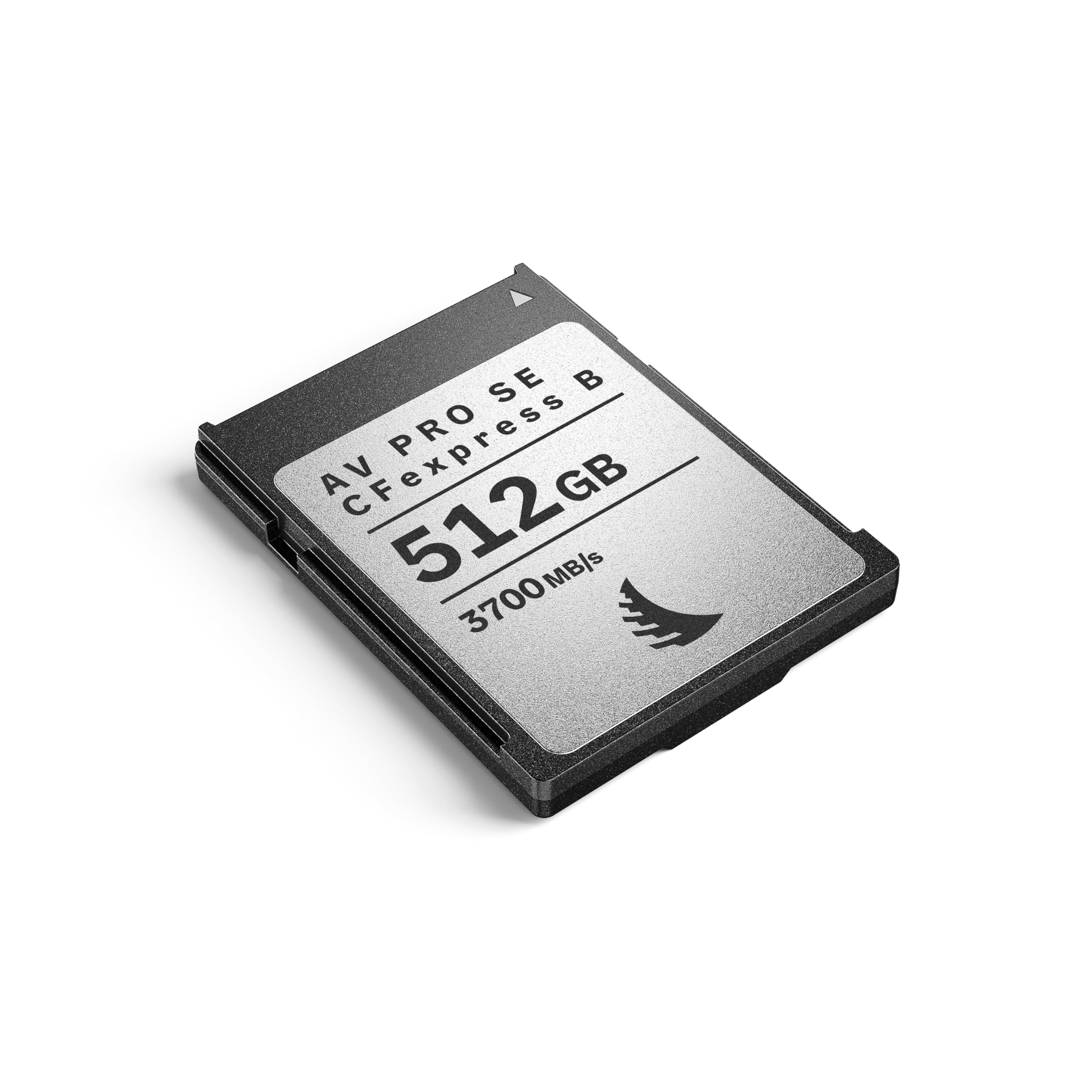 angelbird-av-pro-se-cfexpress-b-v4-512-gb-cfexpress-4-0-typ-b-speicherkarte image 2