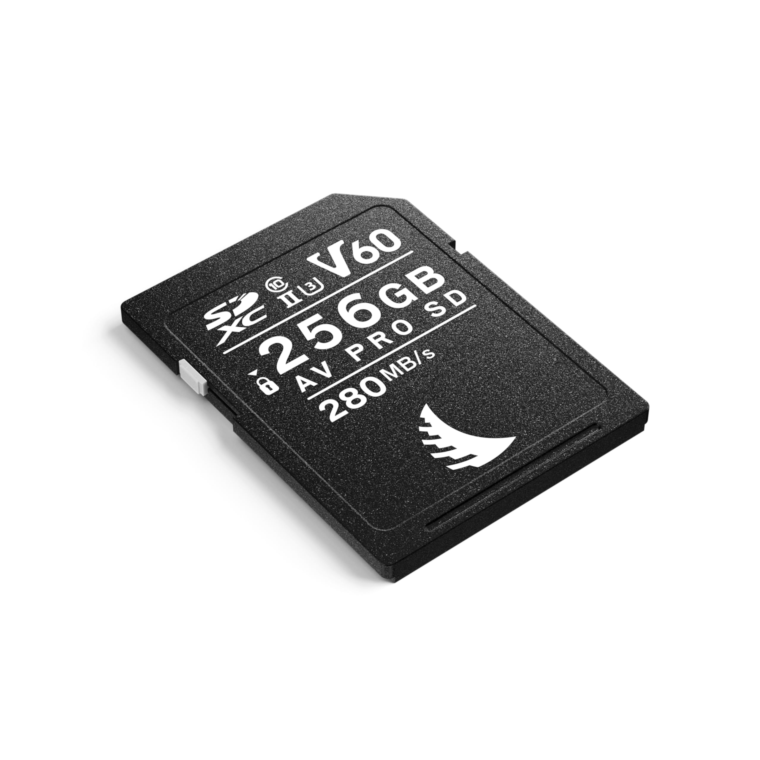 angelbird-av-pro-sd-uhs-ii-v60-sdxc-speicherkarte-256-gb image 3