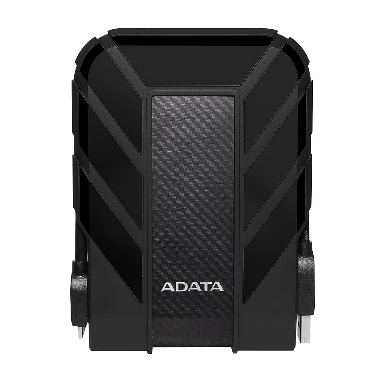 adata-hd710-pro-5tb-externe-festplatte-usb-3-1-2-5-zoll-schwarz-ip68-schutz-sto- image 2
