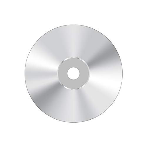 mediarange-cd-r-700-mb-80-min-100er-pack-52x-unbedruckt image 6