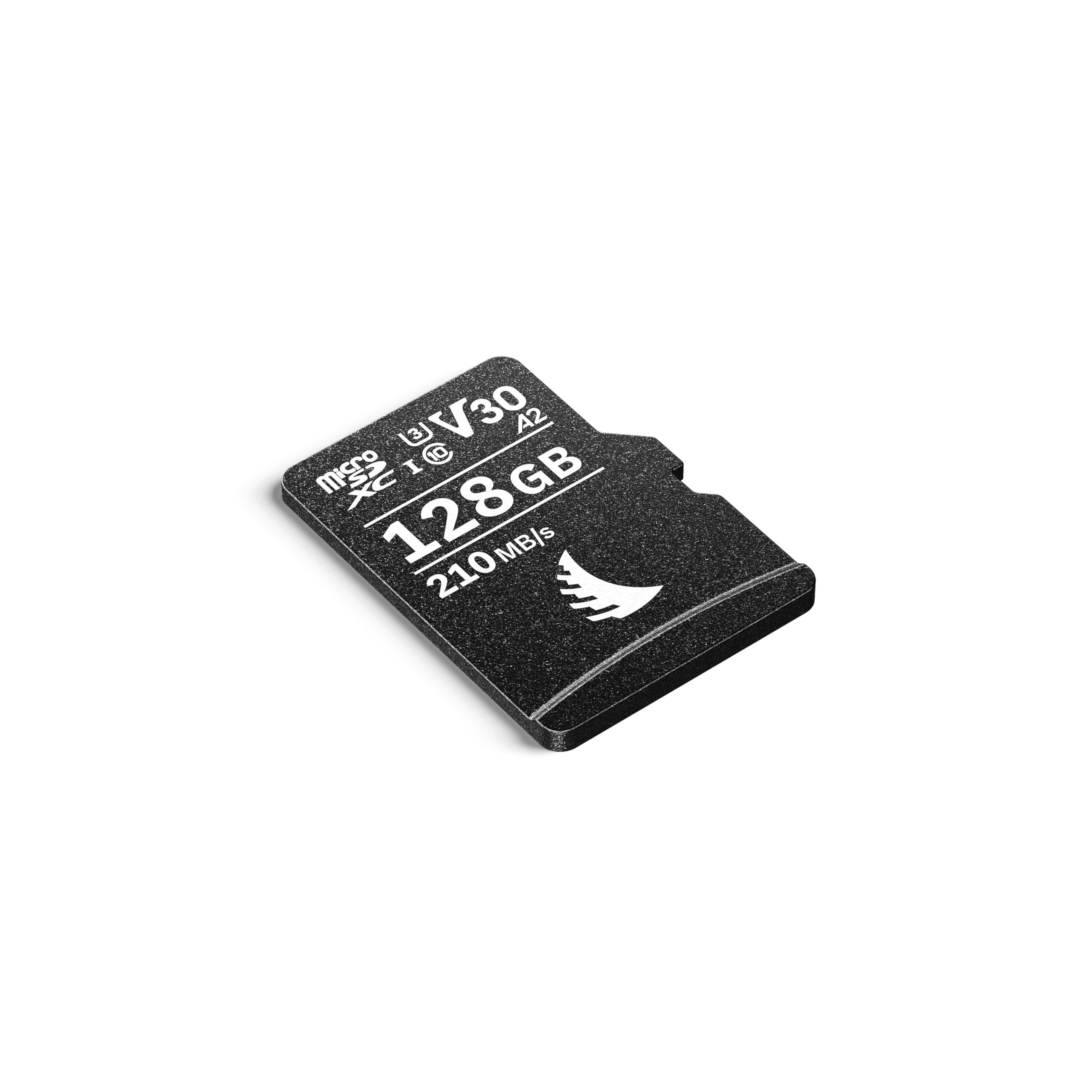 angelbird-av-pro-microsd-v30-128-gb-microsdxc-uhs-i-a2-speicherkarte-mit-bis-zu- image 3