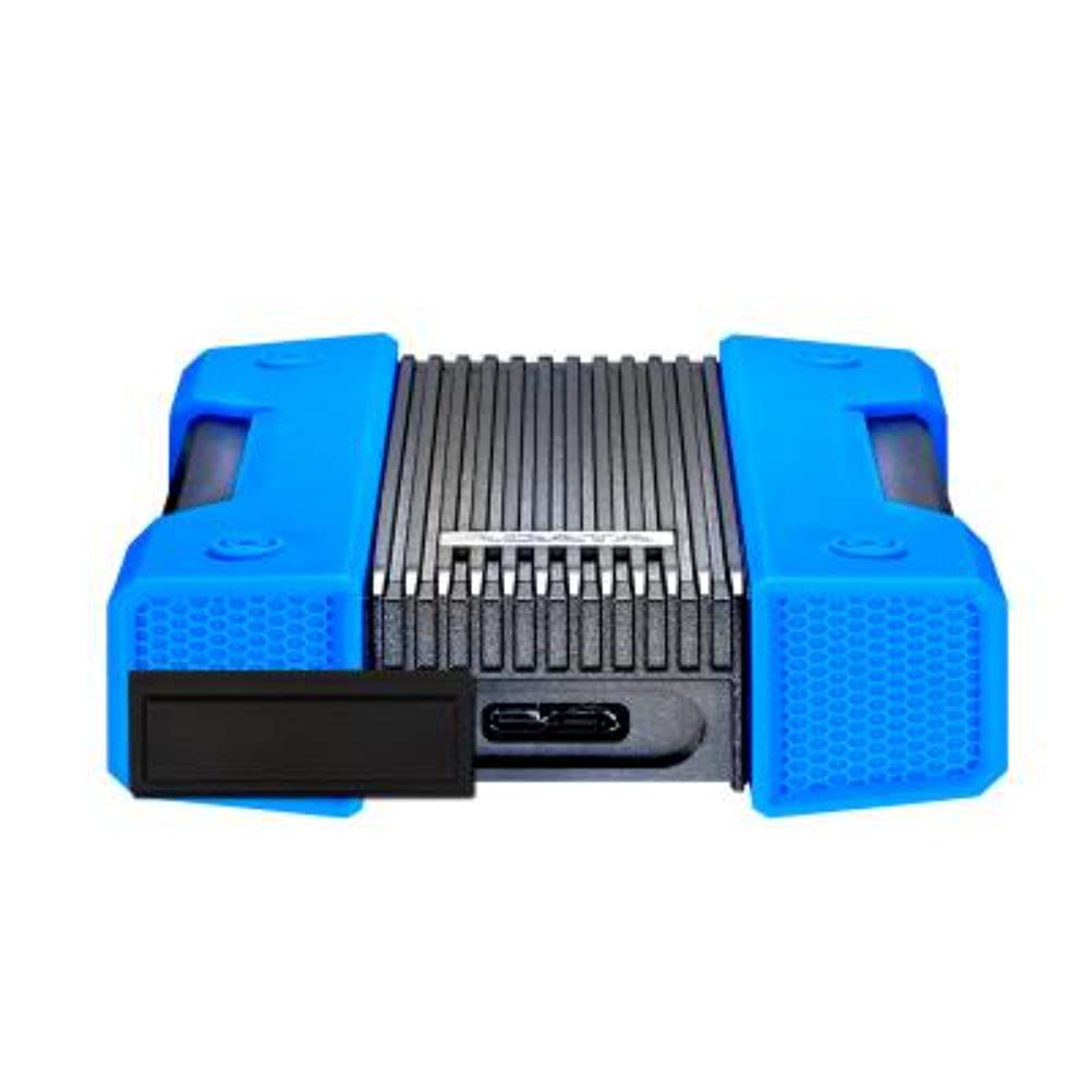 adata-hd830-4tb-externe-festplatte-usb-3-2-ip68-blau image 4