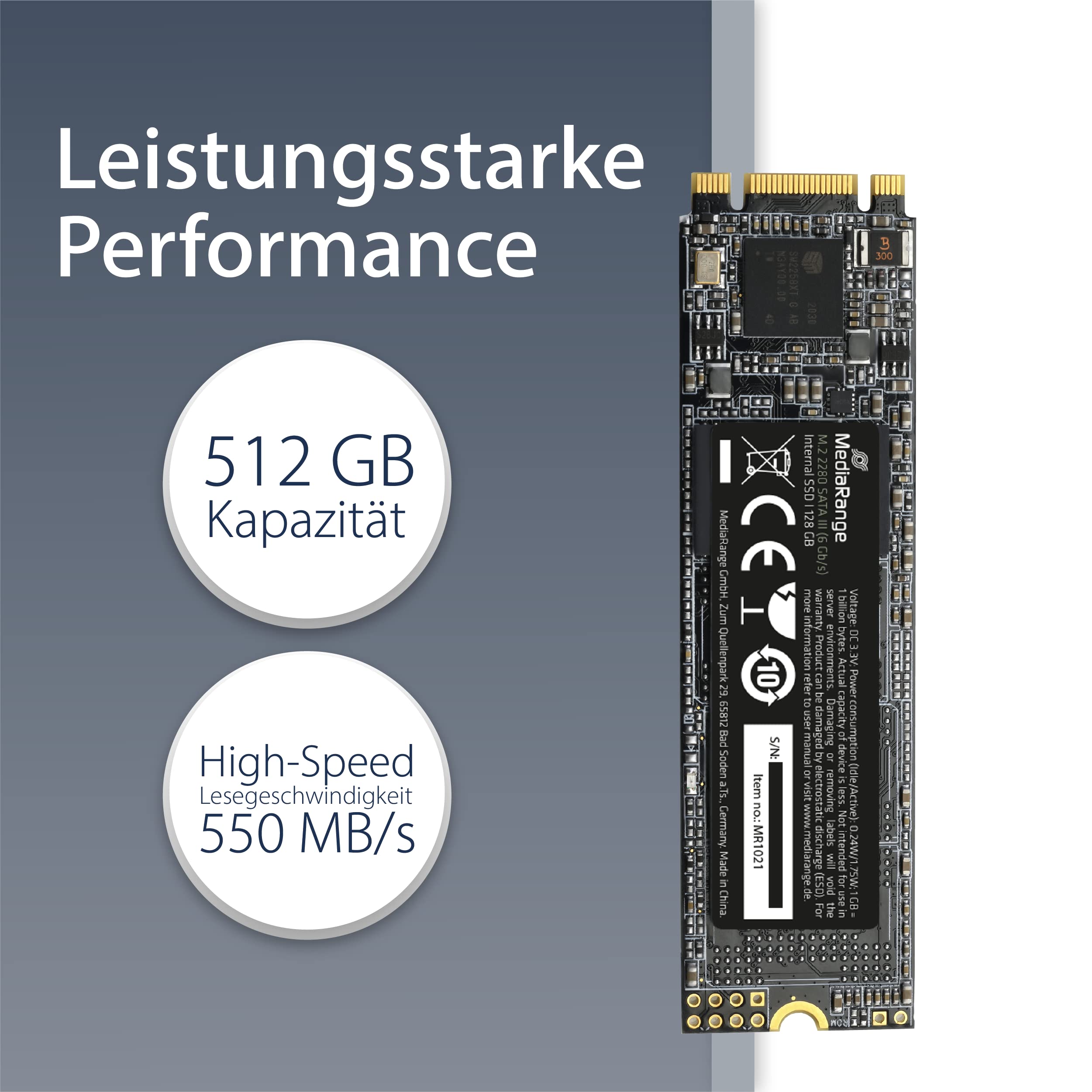 mediarange-m-2-2280-sata-ssd-512-gb-sata-6-gbit-s-schwarz image 2