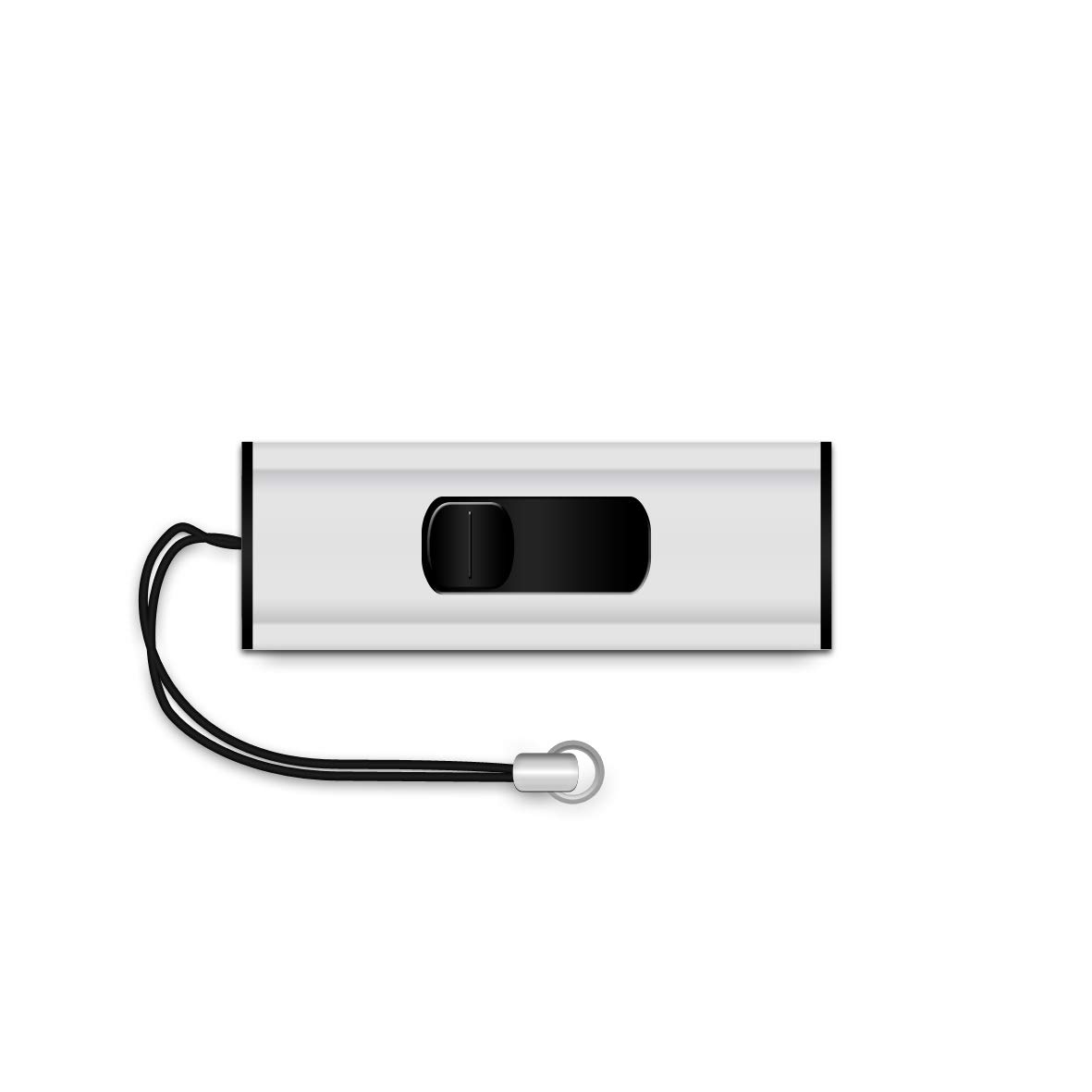 mediarange-usb-stick-usb-3-2-gen-1-128gb-silber image 6