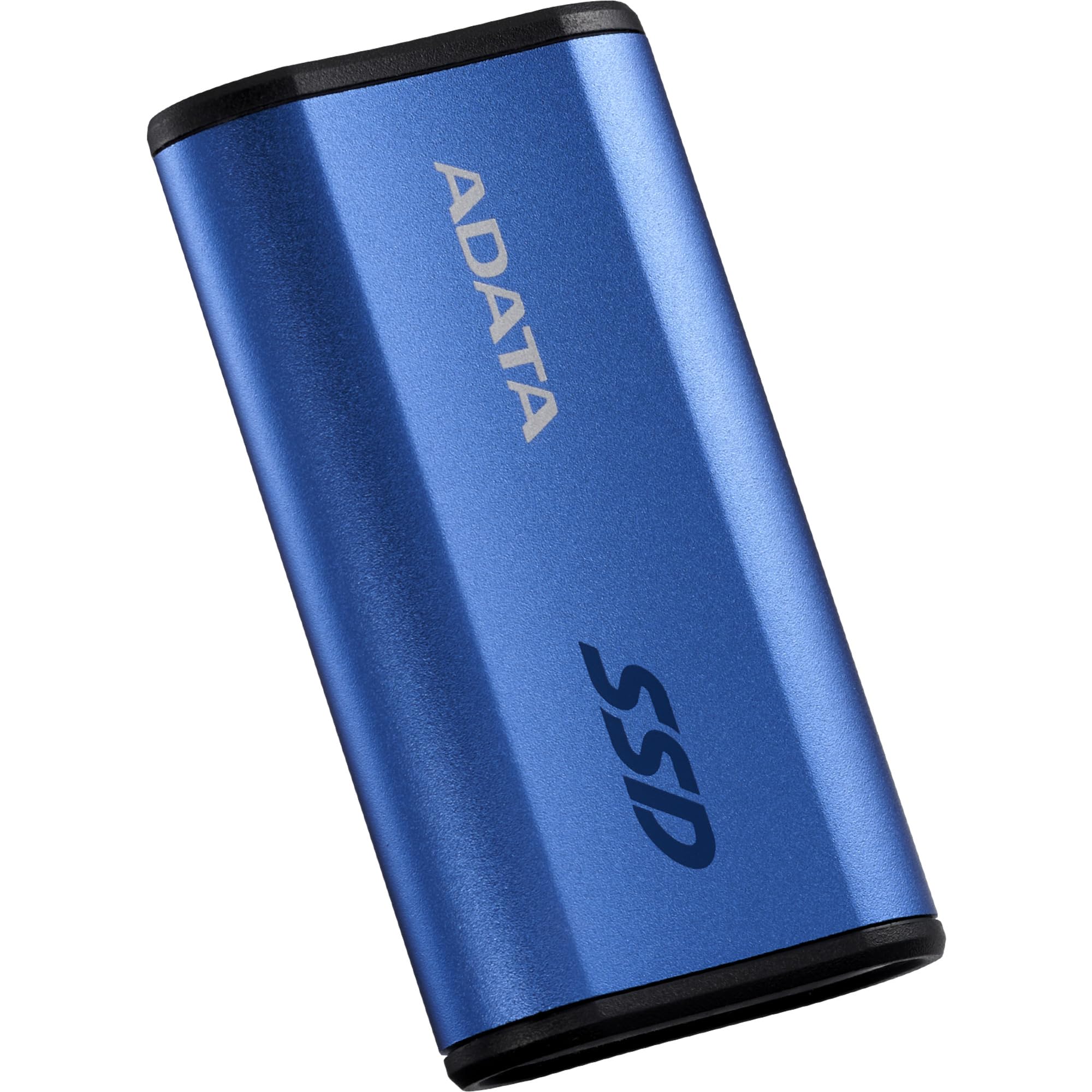 adata-se880-500gb-externe-ssd-usb-3-2-gen2-x2 image 4