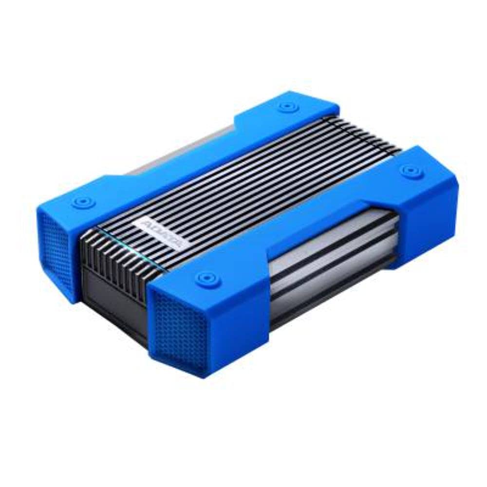 adata-hd830-4tb-externe-festplatte-usb-3-2-ip68-blau image 3