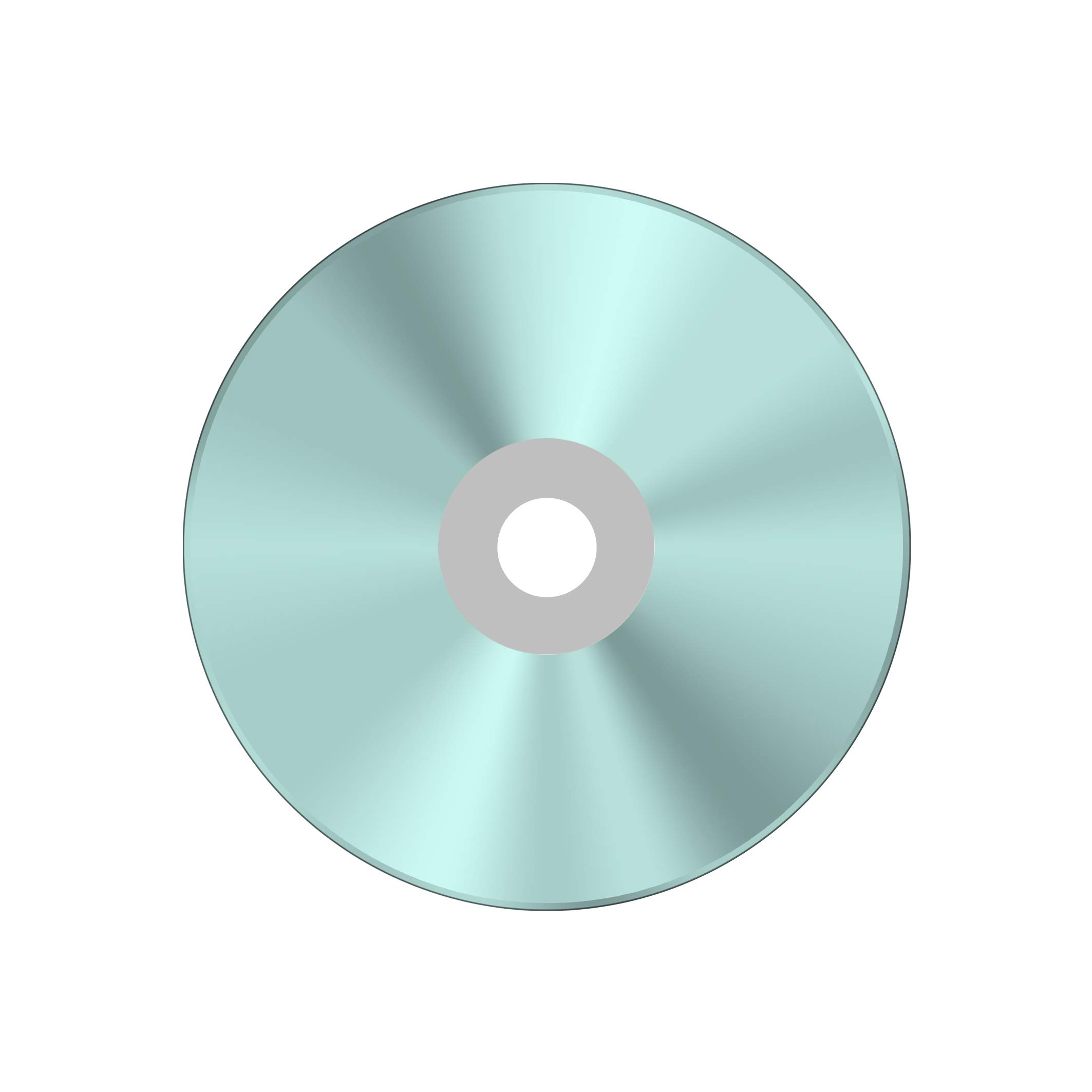 mediarange-professional-line-cd-r-700mb-80min-52x-offset-bedruckbar-silber-unbed image 4
