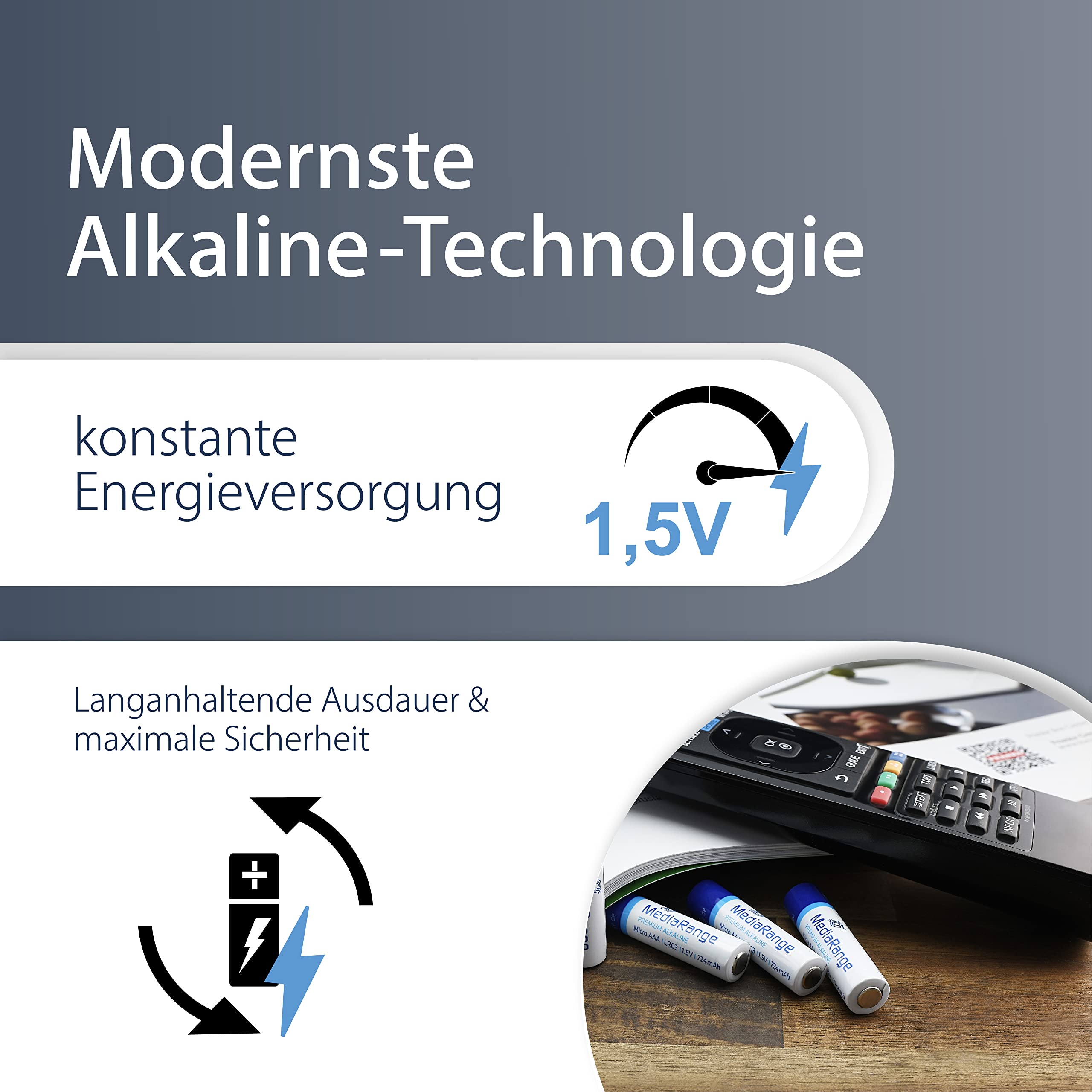 mediarange-alkaline-batterien-mignon-aa-lr6-1-5v-4er-pack-0-kadmium-und-quecksil image 5