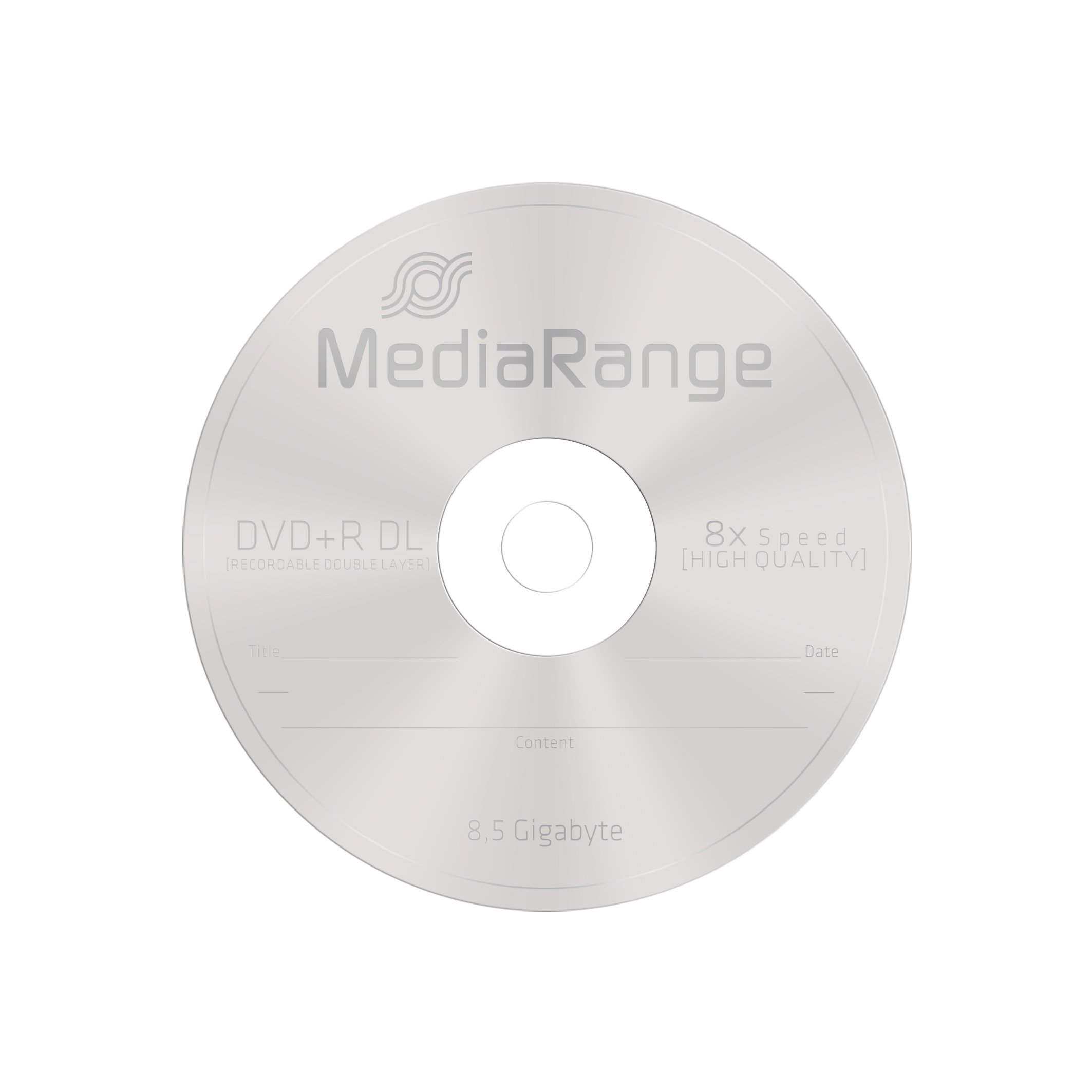 mediarange-dvd-r-dl-8-5gb-240-min-10er-pack-8x image 2