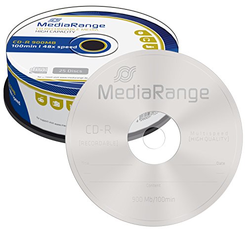 mediarange-cd-r-900mb-100-min-25er-pack-48x image 6
