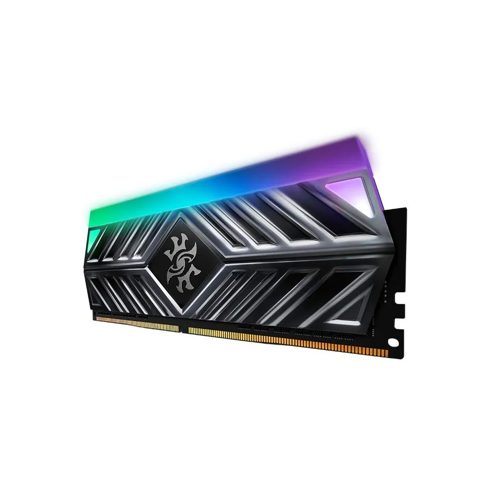 adata-xpg-spectrix-d41-arbeitsspeicher-8gb-1x-8gb-ddr4-3200mhz image 1