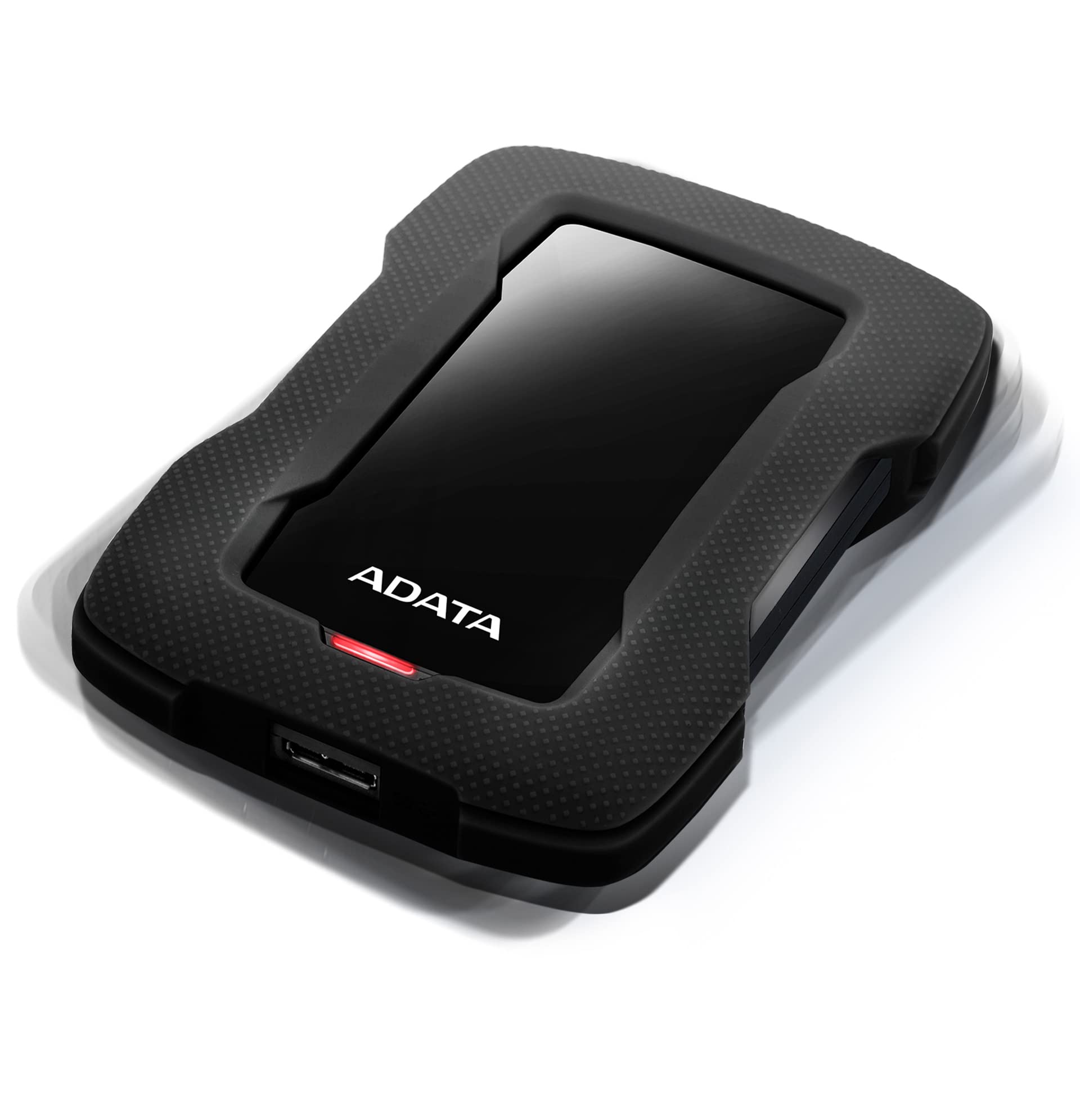 adata-hd330-2tb-externe-festplatte-usb-3-2-gen-1-schwarz image 7