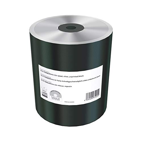 mediarange-cd-r-700-mb-80-min-100er-pack-52x-unbedruckt image 4