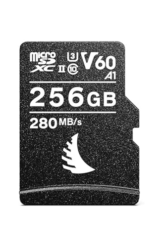 angelbird-av-pro-microsd-v60-256gb image 8