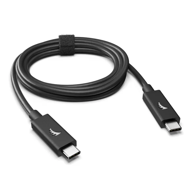 angelbird-usb-c-kabel-100-cm-typ-c-zu-typ-c image 1
