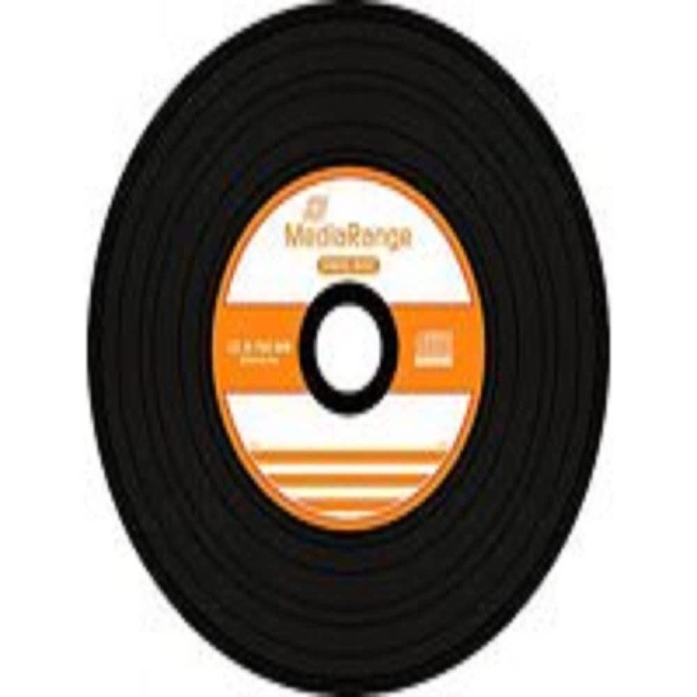 mediarange-vinyl-cd-r-700mb-80-min-50er-pack-52x-inkjet-bedruckbar-23-70-mm-druc image 5