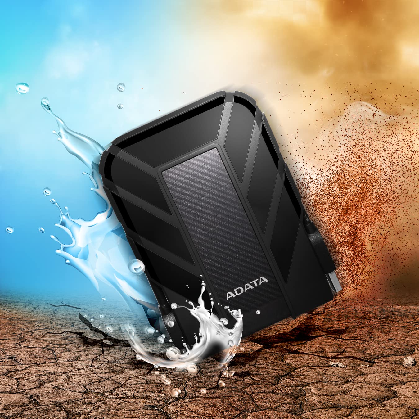 adata-hd710-pro-5tb-externe-festplatte-usb-3-1-2-5-zoll-schwarz-ip68-schutz-sto- image 4