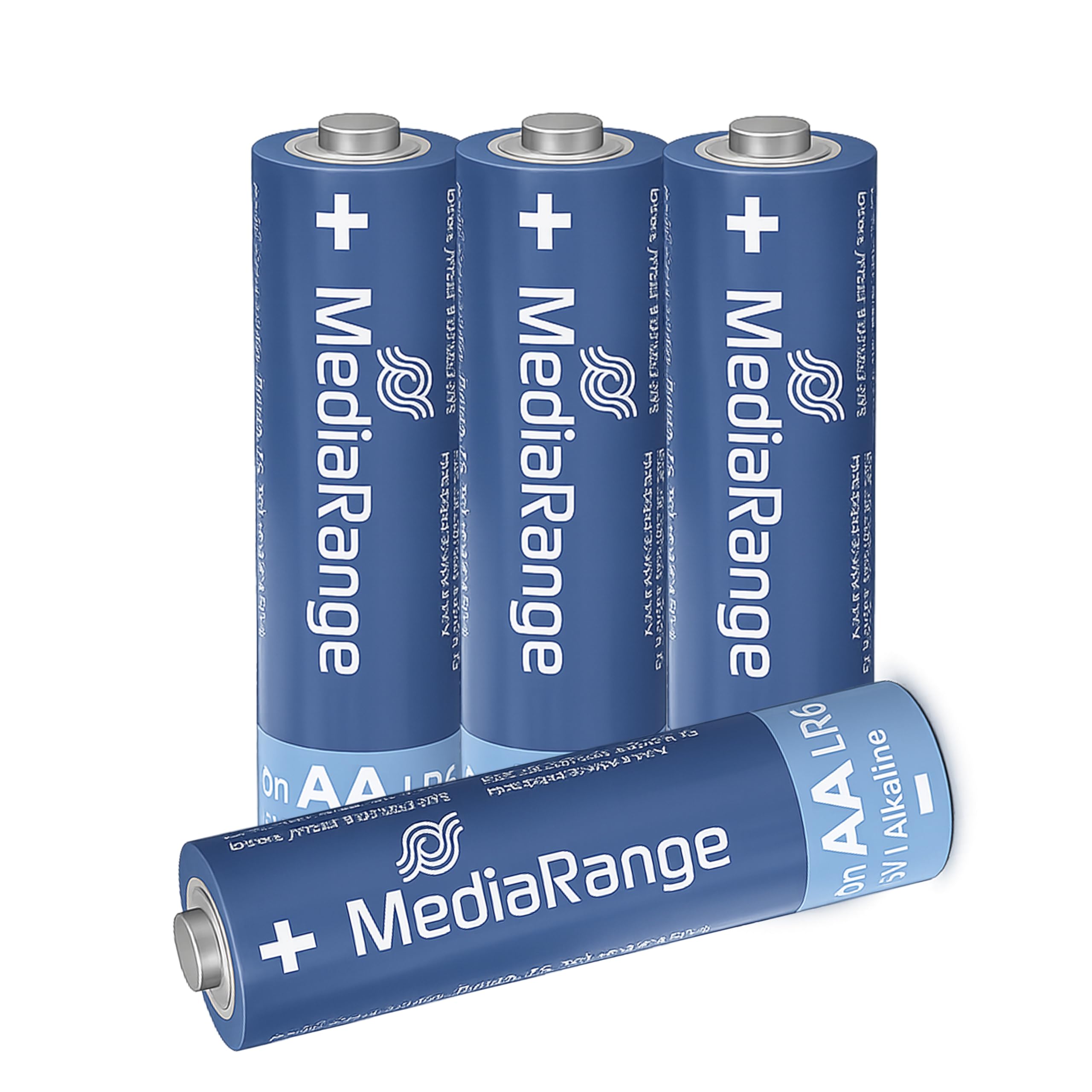 mediarange-alkaline-batterien-mignon-aa-lr6-1-5v-4er-pack-0-kadmium-und-quecksil image 1