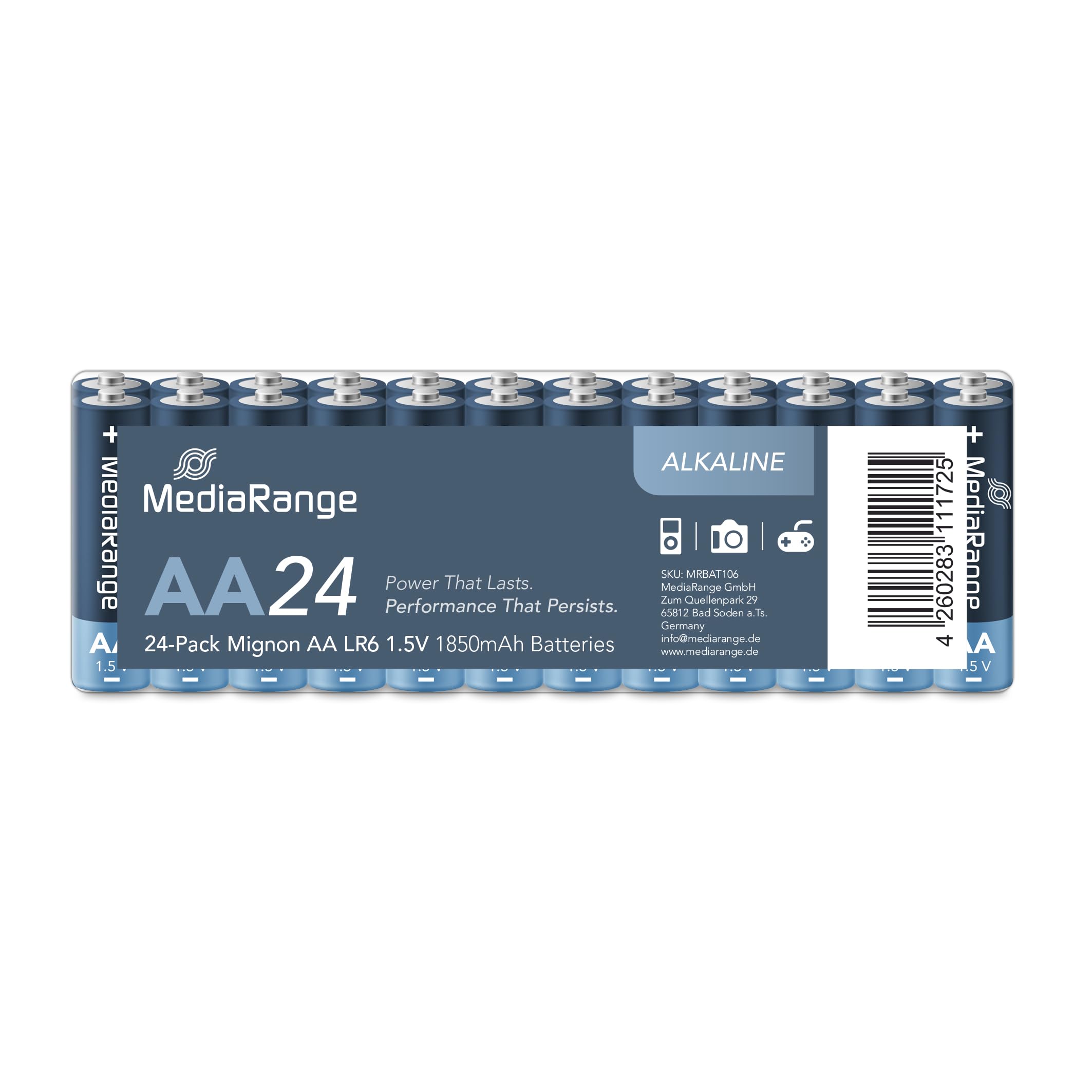 mediarange-alkaline-batterien-mignon-aa-lr6-1-5v-4er-pack-0-kadmium-und-quecksil image 7