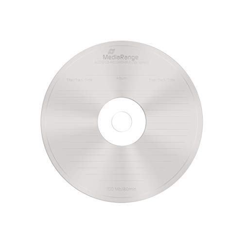 mediarange-audio-cd-r-700-mb-80-min-12x-25er-pack image 6