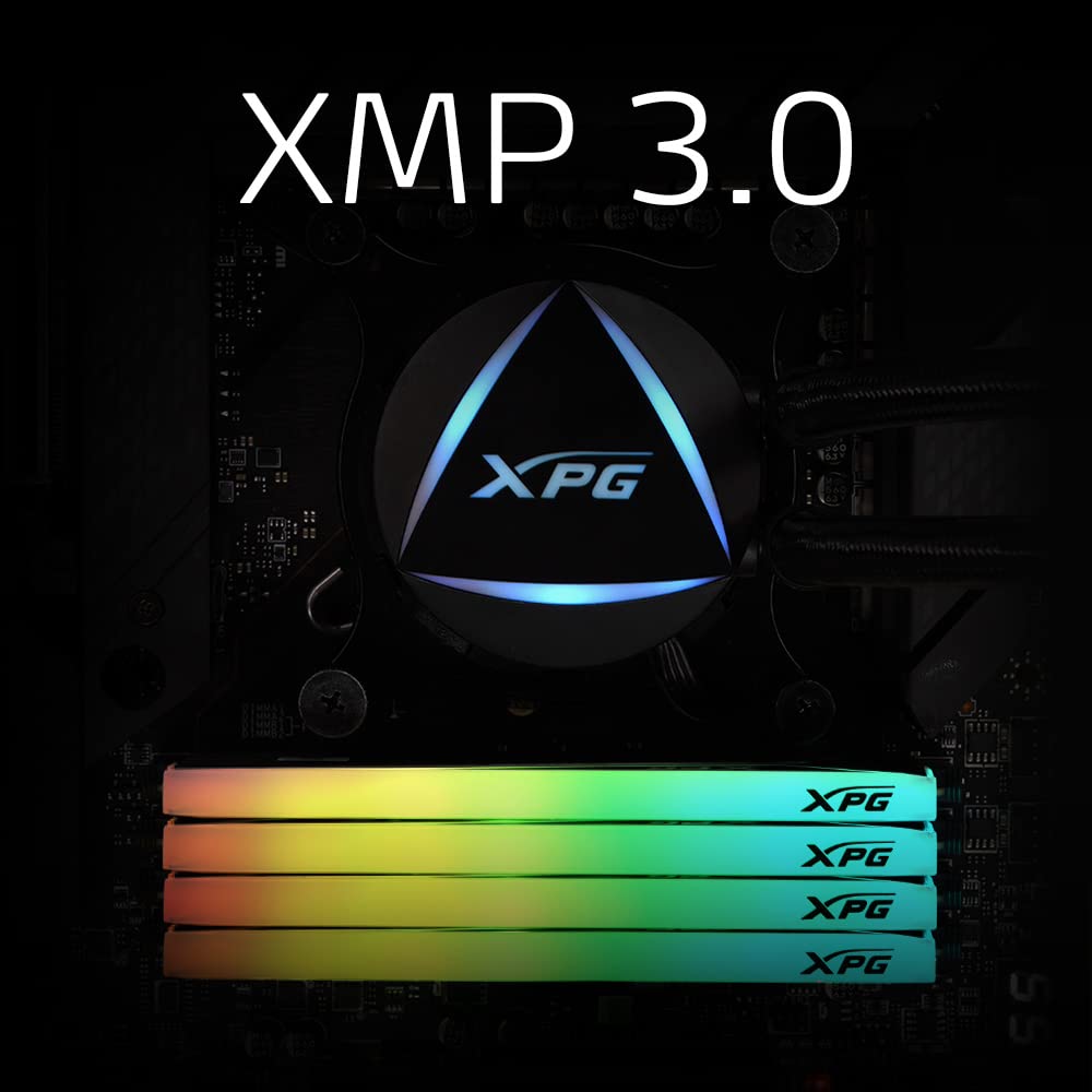 adata-xpg-caster-rgb-ddr5-6000mhz-16gb-1x16gb-cl40-40-40-pcs-51200-udimm-288-pin image 5