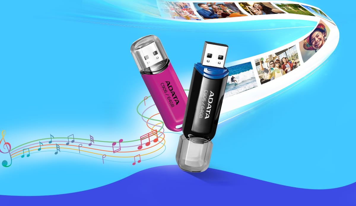 adata-c906-64gb-usb-2-0-speicherstick-blau-ac906-64g-rwb image 4