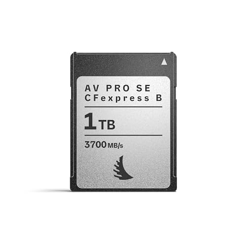 angelbird-av-pro-se-cfexpress-b-v4-mk2-1tb-typ-b-speicherkarte-mit-3700-mb-s-les image 6