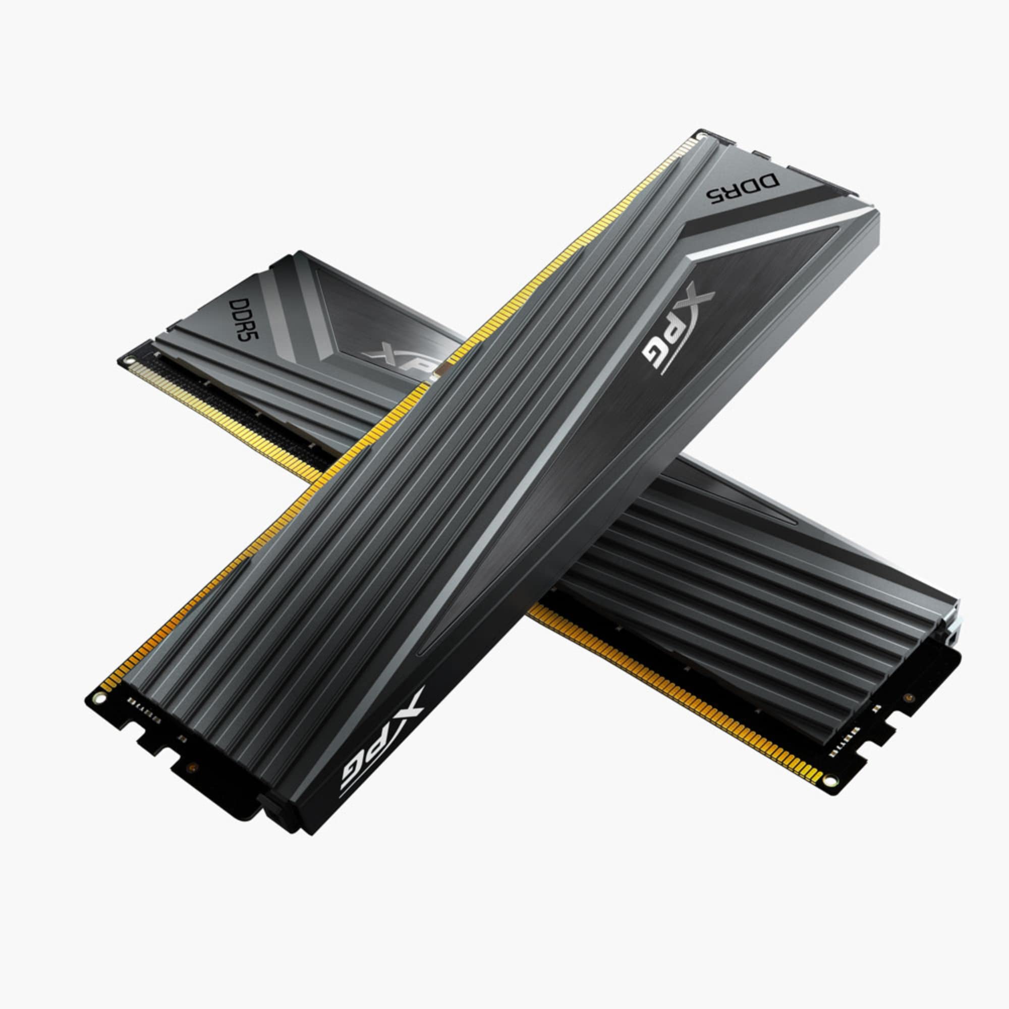 adata-xpg-caster-ddr5-6000mhz-32gb-2x16gb-cl40-40-40-pcs-51200-udimm-288-pins-de image 7