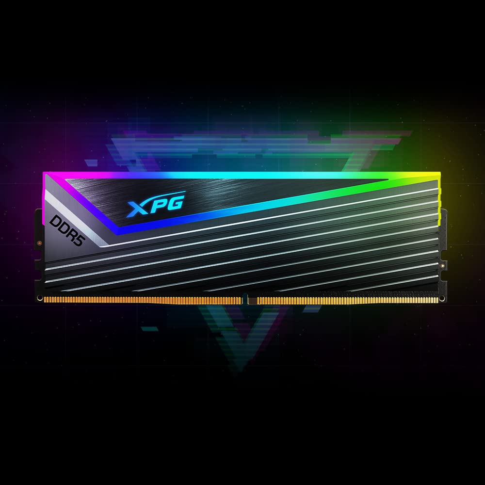 adata-xpg-caster-rgb-ddr5-6000mhz-16gb-1x16gb-cl40-40-40-pcs-51200-udimm-288-pin image 8