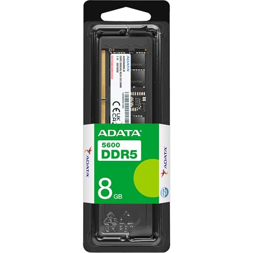 adata-premier-so-ddr5-8-gb-5600-mhz-pc5-44800-notebook-speicher-single-tray image 7