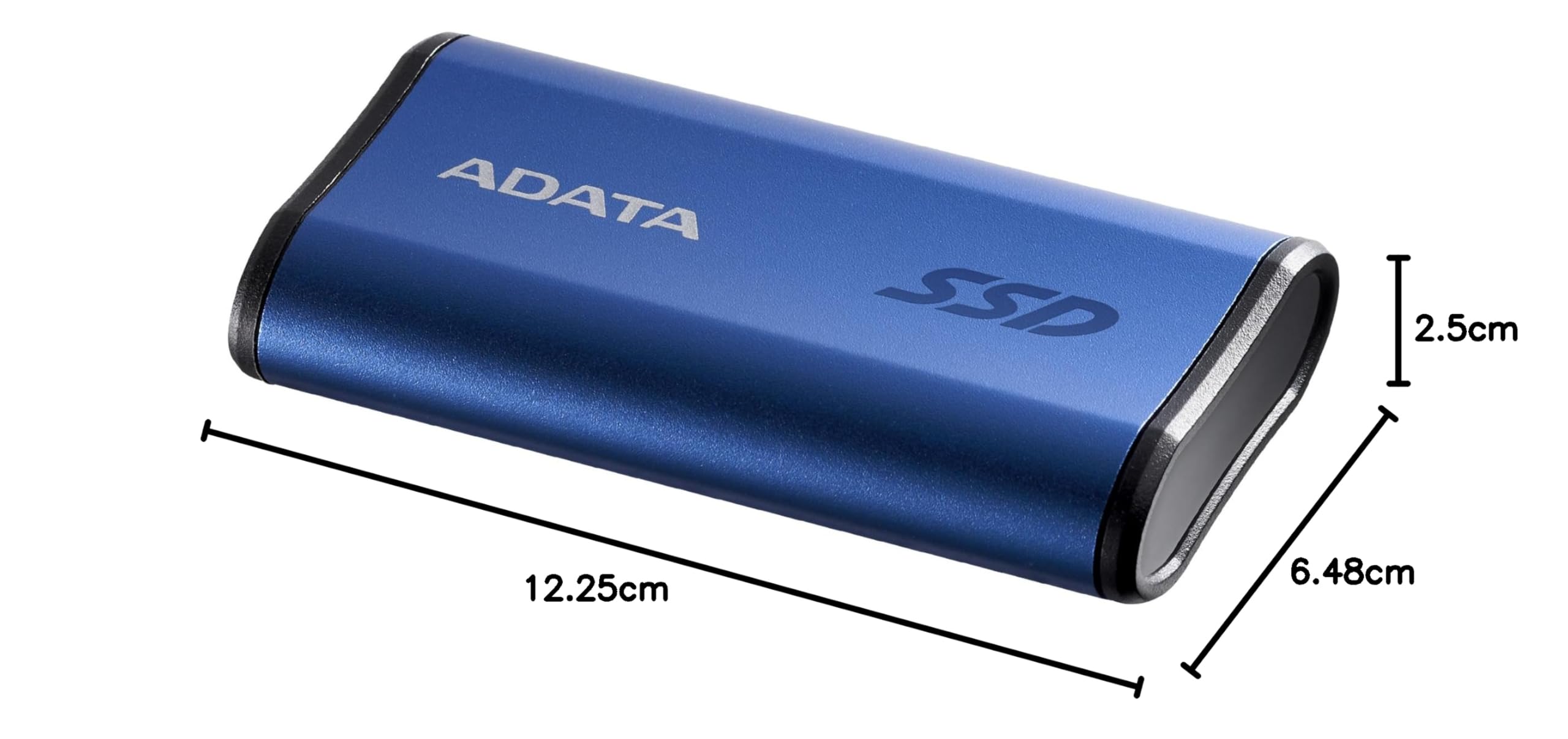 adata-se880-500gb-externe-ssd-usb-3-2-gen2-x2 image 6