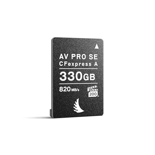 angelbird-av-pro-cfexpress-a-se-330-gb-cfexpress-2-0-type-a-speicherkarte image 4