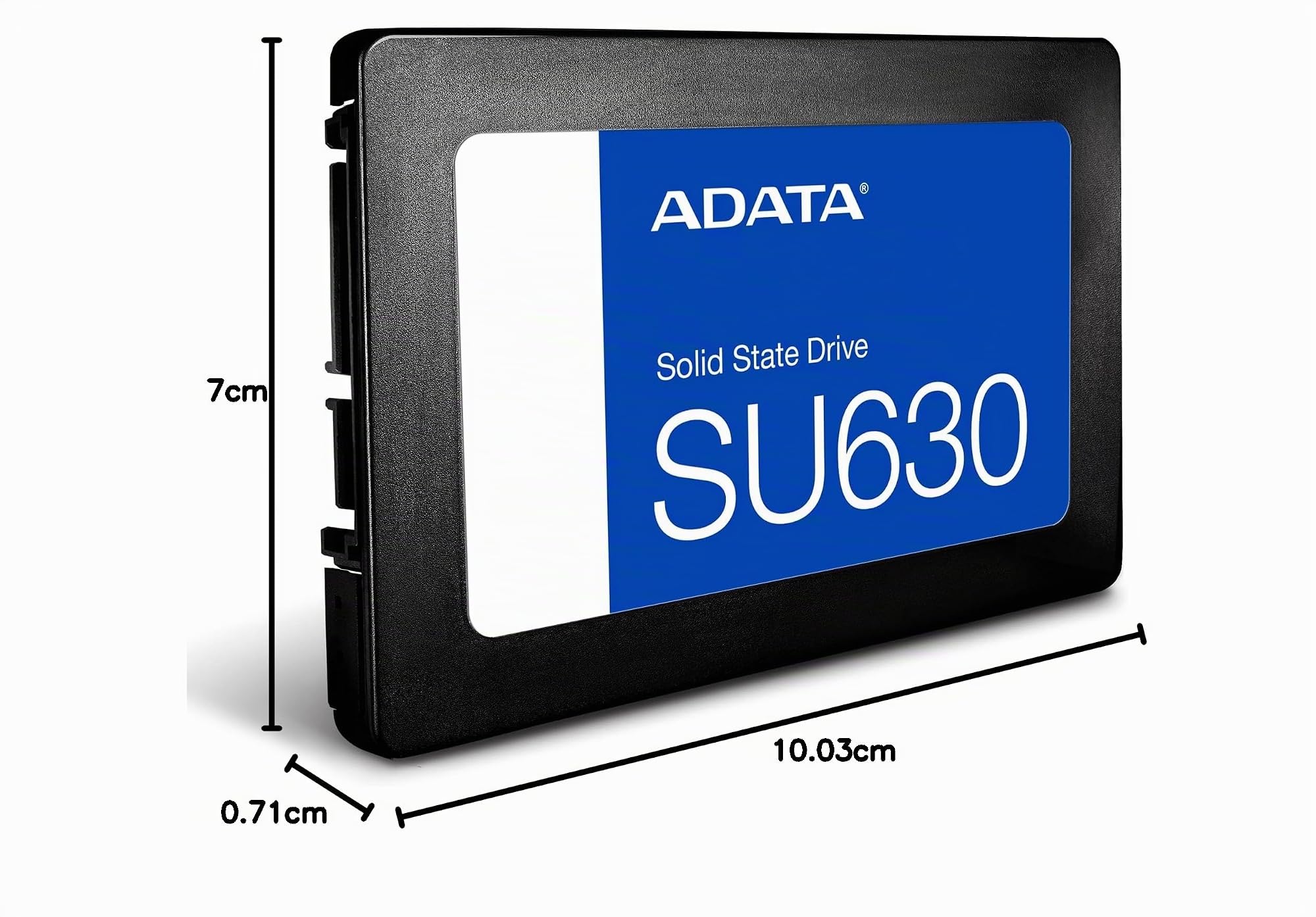 adata-ultimate-su630-480gb-interne-ssd-2-5-zoll-qlc-3d-nand-bis-520-450-mb-s-slc image 7