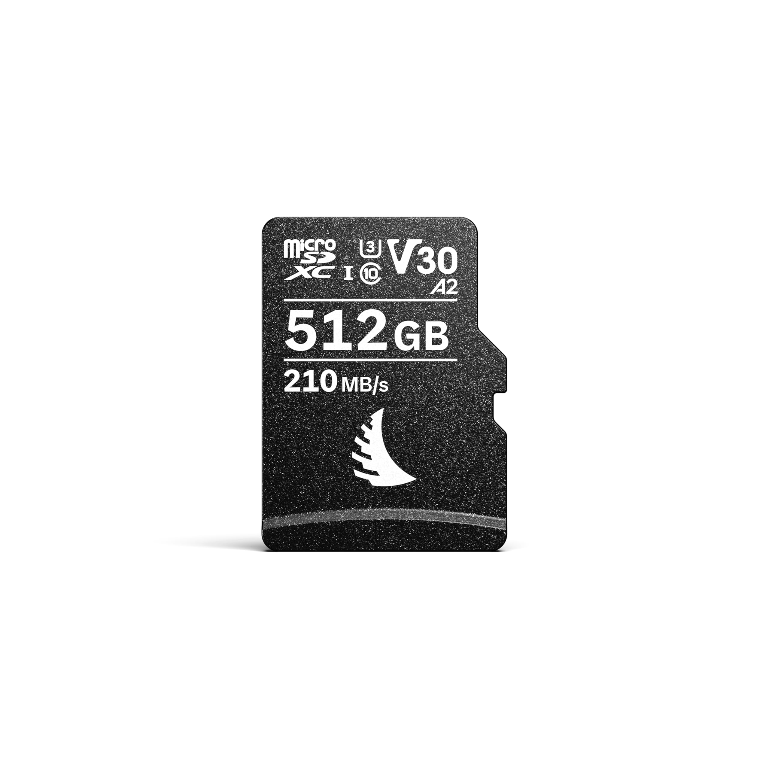 angelbird-av-pro-microsd-v30-512-gb-microsdxc-uhs-i-a2-speicherkarte image 2