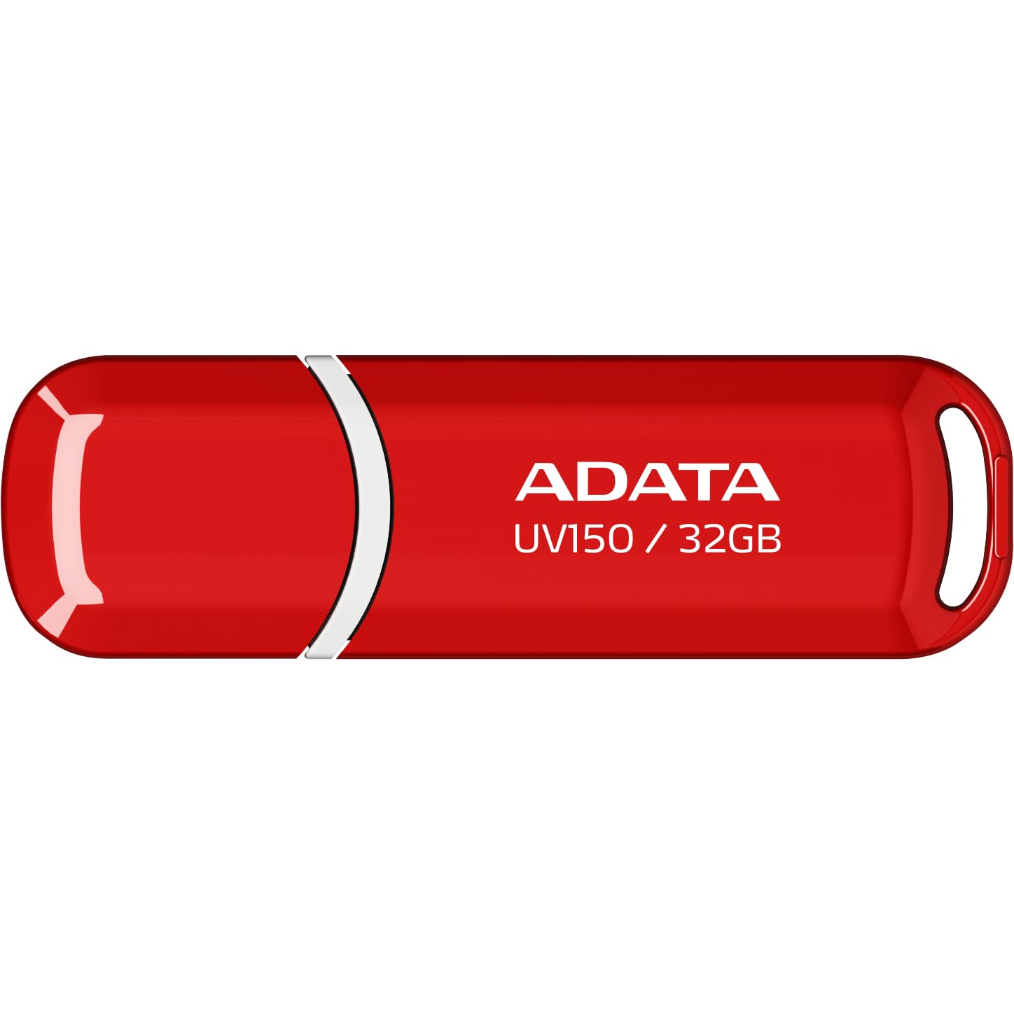 adata-auv150-64g-rbk-64gb-dashdrive-usb-3-1-flash-laufwerk-schwarz image 8