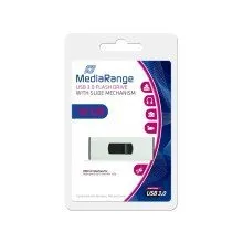 mediarange-usb-stick-3-0-mr915-16-gb-high-performance image 1