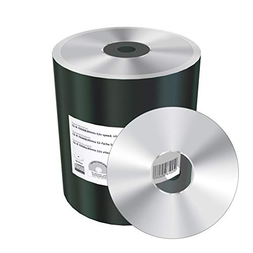 mediarange-cd-r-700-mb-80-min-100er-pack-52x-unbedruckt image 5
