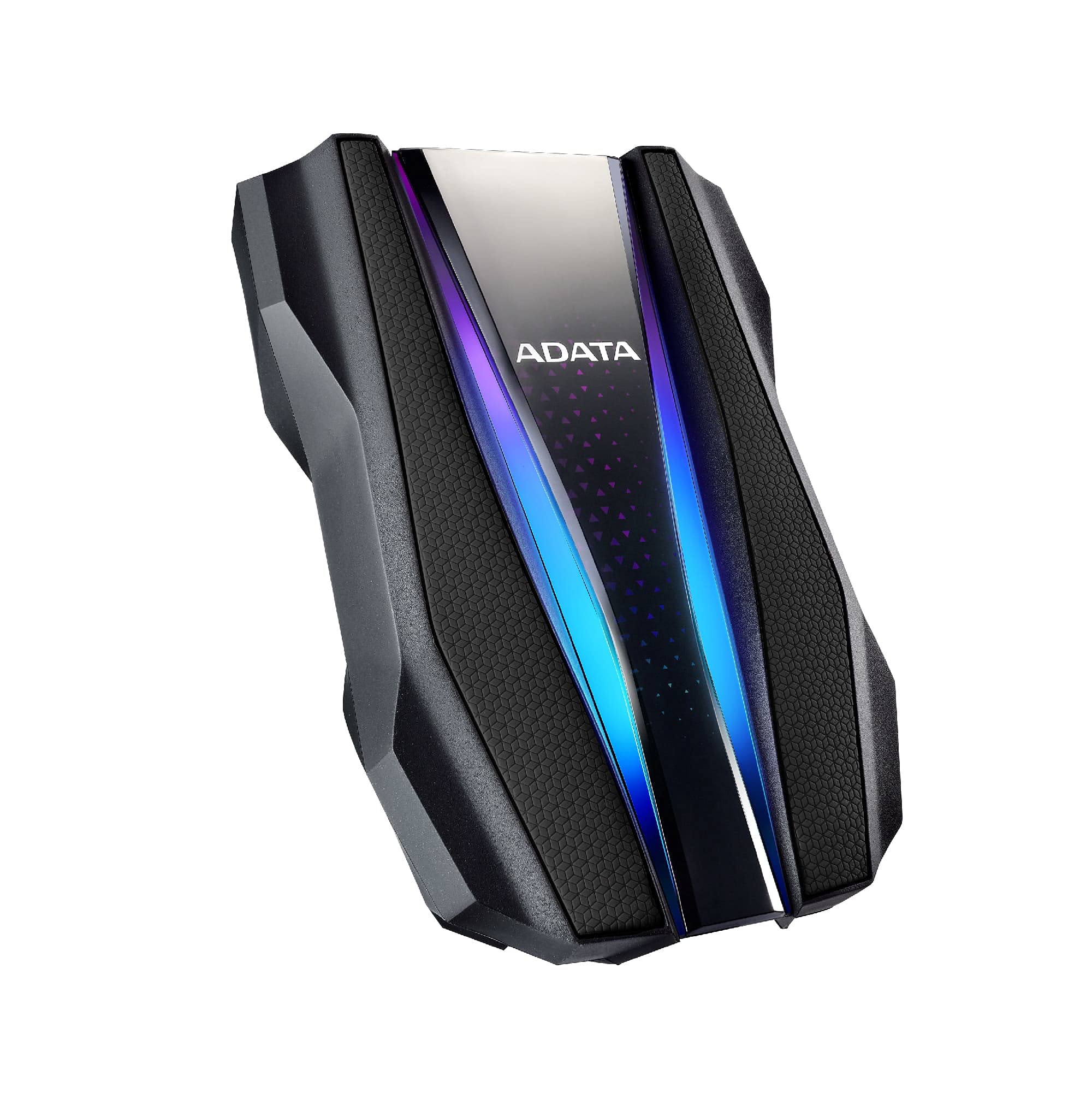 adata-hd770g-externe-festplatte-2-tb-usb-3-2-gen-1-ip68-wasser-und-staubdicht-sc image 3