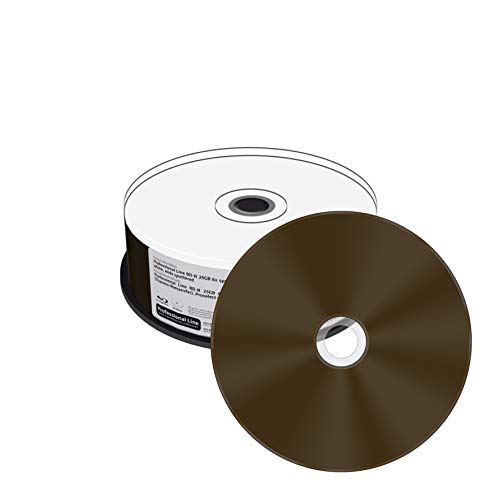 mediarange-bd-r-25gb-25er-pack-6x-thermo-wei image 8