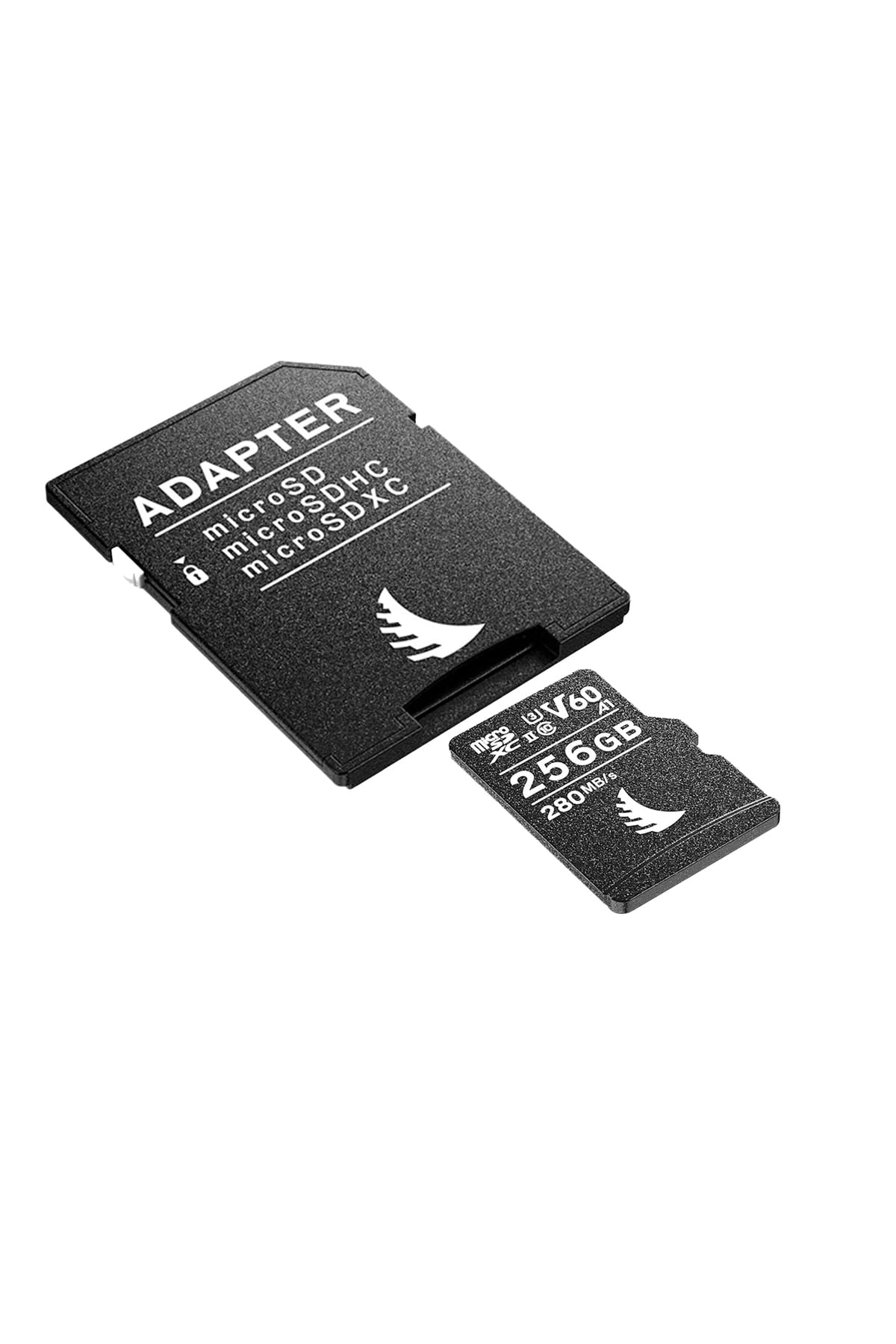 angelbird-av-pro-microsd-v60-256gb image 6