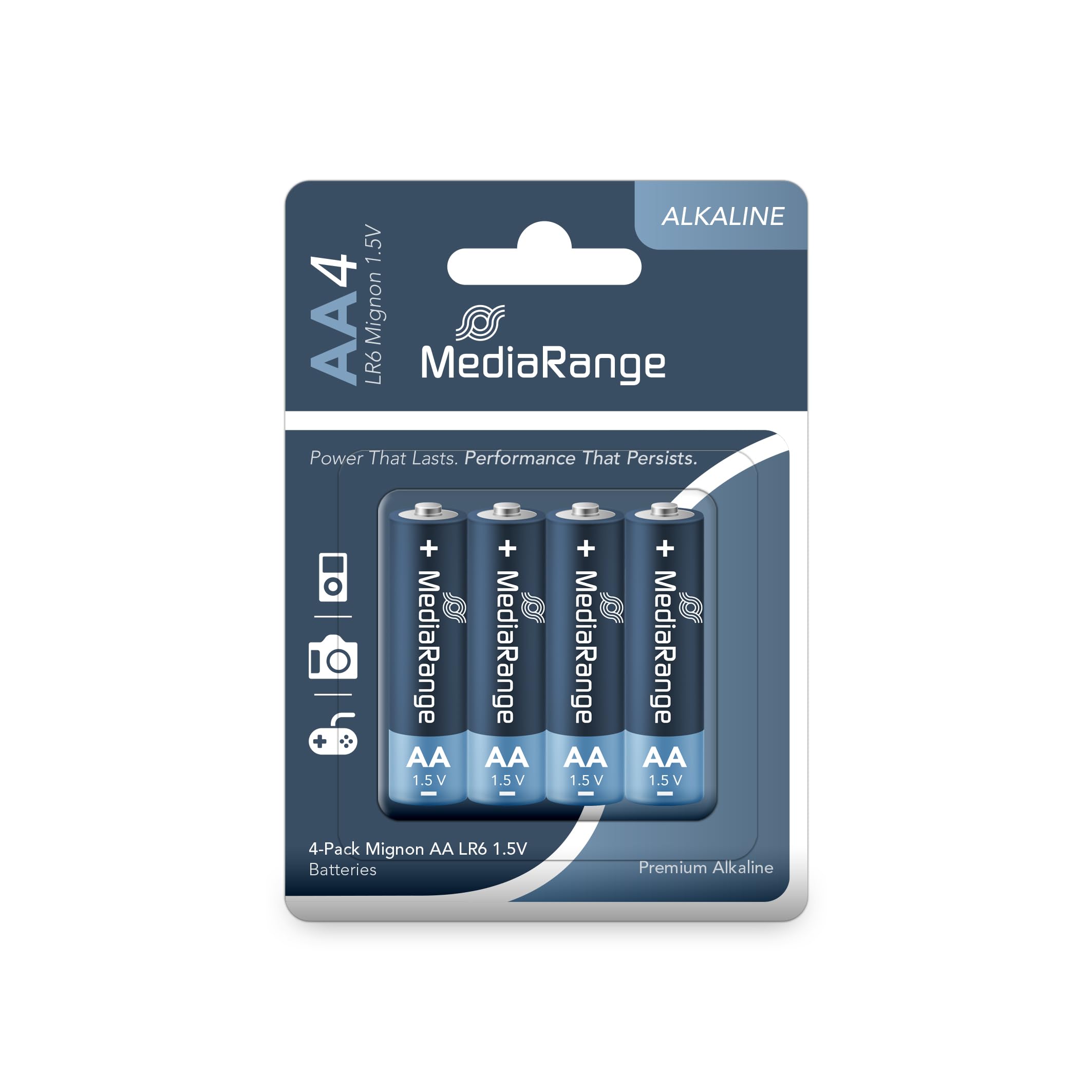 mediarange-alkaline-batterien-mignon-aa-lr6-1-5v-4er-pack-0-kadmium-und-quecksil image 4