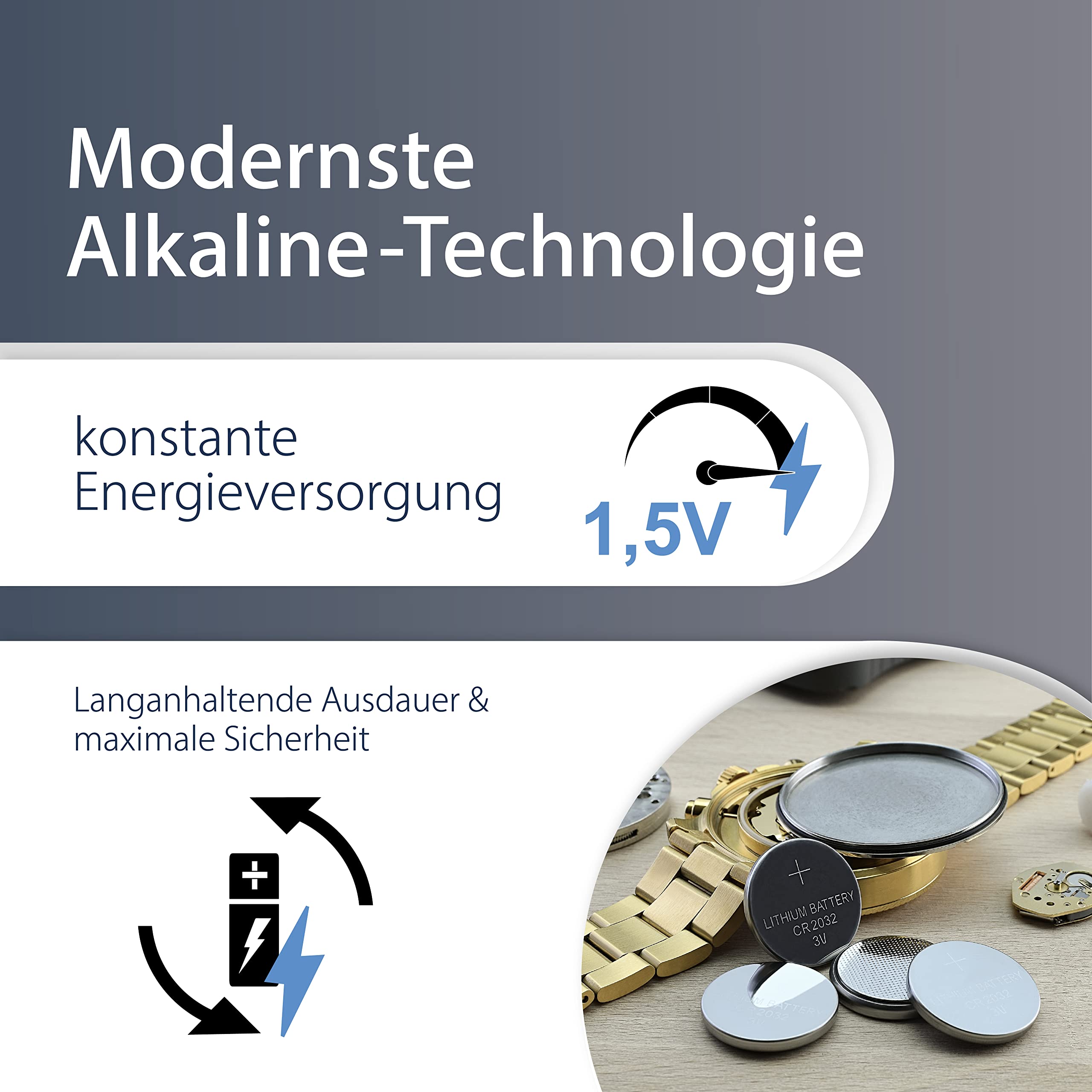 mediarange-alkaline-knopfzellen-set-20er-pack-4-typen-lr41-lr44-lr626-lr54-f-r-u image 3