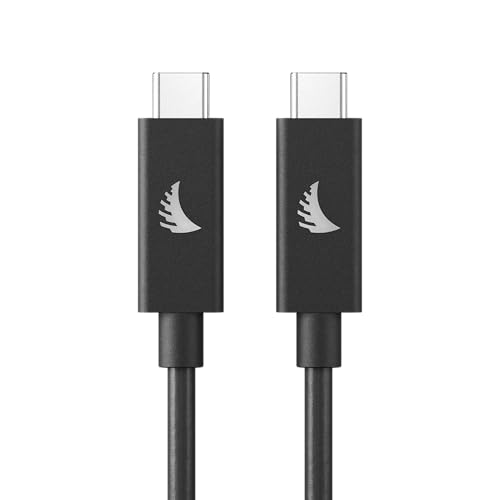 angelbird-usb-c-kabel-100-cm-typ-c-zu-typ-c image 5