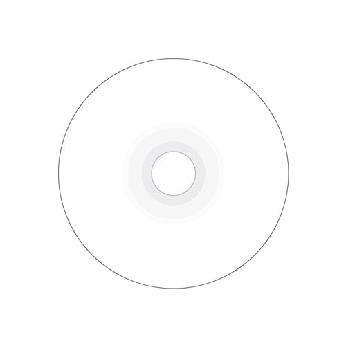 mediarange-mini-cd-r-220mb-25-min-50er-pack-32x-inkjet-bedruckbar image 7