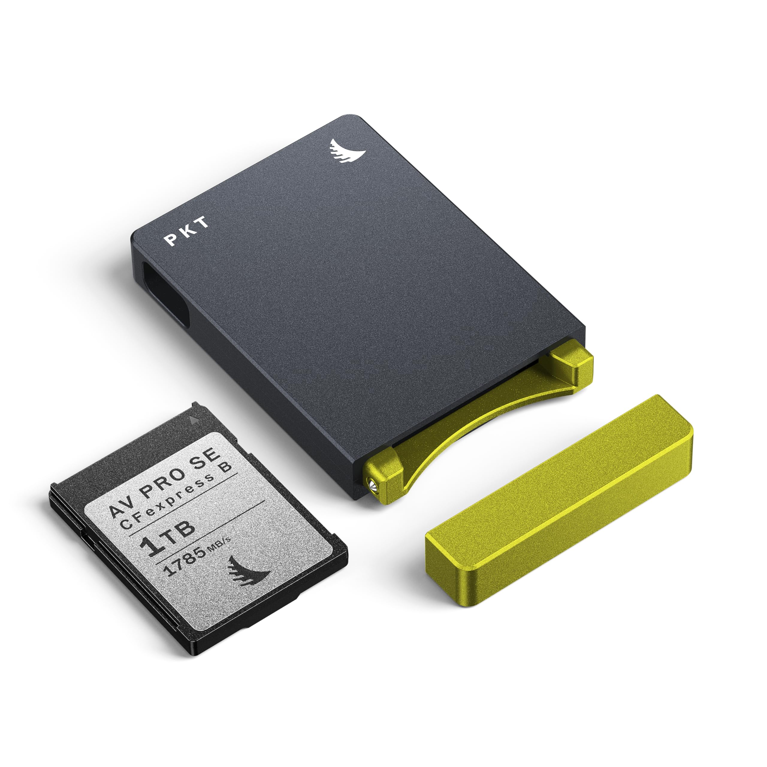 angelbird-card-reader-pkt-cfexpress-typ-b-usb-c-3-2-gen-2x2-kartenleser-20-gb-s- image 5