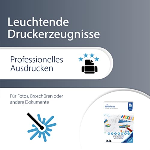 mediarange-kopierpapier-a4-80-g-m-500-blatt-f-r-tintenstrahl-und-laserdrucker image 7