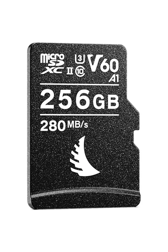 angelbird-av-pro-microsd-v60-256gb image 1